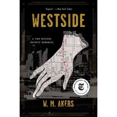 Westside