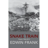 Snake Train