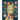 Disney Princess Enchanted Character Guide