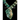 Jewels of Ancient Nubia