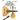 The Octave Mandolin Chord Bible: GDAE Standard Tuning 2,160 Chords