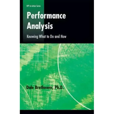 Performance Analysis