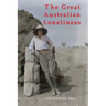 The Great Australian Loneliness