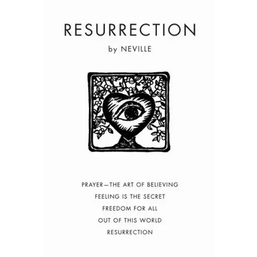 Resurrection
