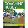 Coaching Rugby