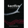 Sacrifice: other short stories