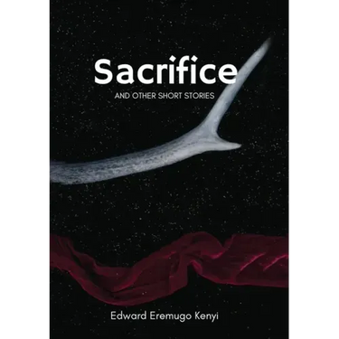 Sacrifice: other short stories