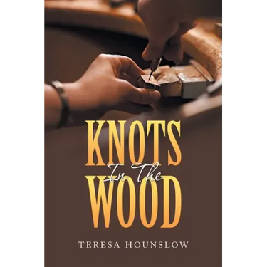 Knots in the Wood