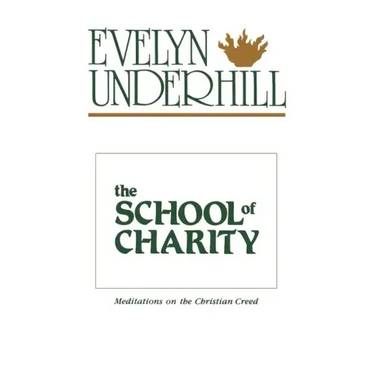 The School of Charity