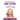 The Real Woman's Guide to Hair: Simple Tips for Your Hair Style and Colour and Face and Body Shape