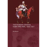 The Russian General Staff and Asia, 1860-1917