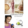 Mind-Body-God Connection