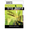 The Big Idea