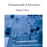 Fundamentals of Electronics