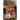THE CHRIST CLONE TRILOGY - Book Three: Acts of God