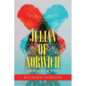 Julian of Norwich - Apostle of Pain