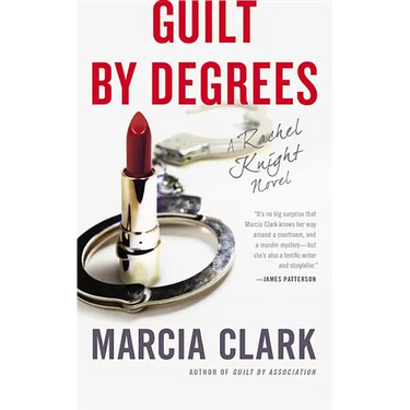 Guilt by Degrees