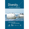 Diversity: New Realities in a Changing World