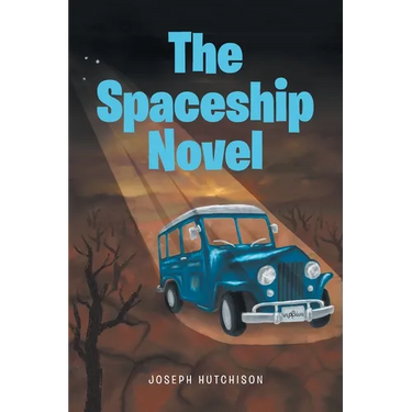 The Spaceship Novel