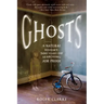 Ghosts