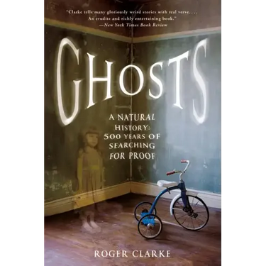 Ghosts