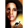 Nefayiati: Forgotten Egypt I