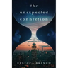The Unexpected Connection