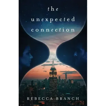 The Unexpected Connection