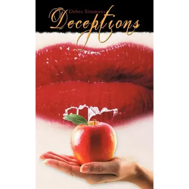 Deceptions