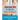 Six-Minute Social Skills Workbook 1: Conversation Skills for Kids with Autism & Asperger's