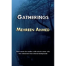 Gatherings