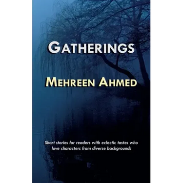 Gatherings