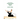 p-i-l-a-t-e-s Instructor Manual Reformer Level 4