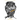 Scrawl