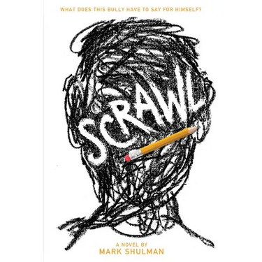 Scrawl