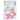 Nonograms Griddlers Picross Hanjie: 100 picture puzzles