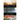 Glimpses of Glory