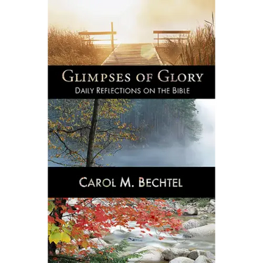 Glimpses of Glory