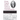 Private Property and the Limits of American Constitutionalism: The Madisonian Framework and Its Legacy