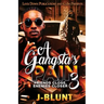 A Gangsta's Pain 3