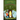 The Sean Alexander Series: The Door To Nowhere
