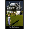 Anne of Green Gables
