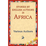 Stories by English Authors in Africa