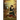 An Absence of Angels