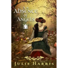 An Absence of Angels