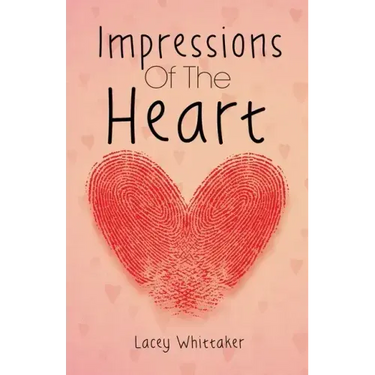 Impressions of the Heart