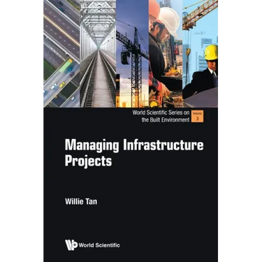Managing Infrastructure Projects