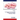 Development of Controlled Release Three-layered Diclofenac Tablet