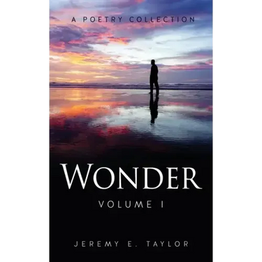 Wonder: Volume I