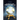 World of Prophecy